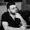mrgalandarov