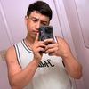 cristianv0805