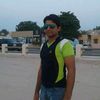 abdulhaqabdulhaq490