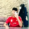 budamuhammad3