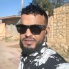 mrkhalidog7