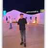 tarekshrief173