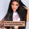 gilbatista_angel