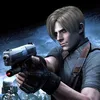 solidsnake7702