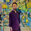 zaheerbhatti70