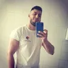 ellshado7