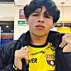 jair_oficl