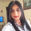 mariavatavu13