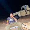 user4196943087836