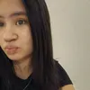julia_5436i
