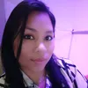 sarahbastos.anaenzo_1020