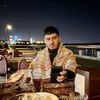 qidalanmamutexessisi