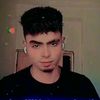 user7997528678129
