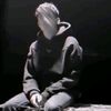 dy455w5eob6p