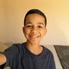 dlcarvalho