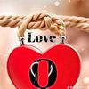 user90907087435822omarm6