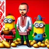 bobb_volkov