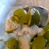irosone