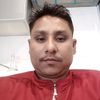 user5521168807623