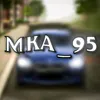 mkaa_095