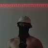 v_dosss1