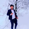 dyc6l75g7h8y