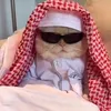 ⚡𝒂𝒍𝒊|علـي⚡