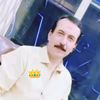 imransultan256