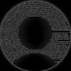 ccs_8f