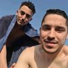 bilal_f.trd
