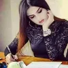 dysg2p6a89zn