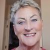 nancymartin9722