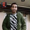 mahmoudtokhy657