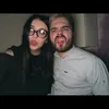 valerakycheriavi