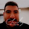mohammedkaraimeh1