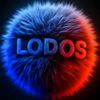 lodospubg