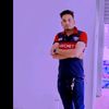 saiful82141