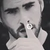 dyjzjtve8ibn