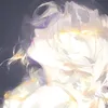 freedom_hom