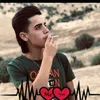 bahadinballak306