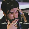 he_m.n6