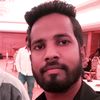 ruchira_sl