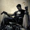 punisher_dr