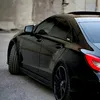 hamablack268