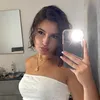 sandramastr