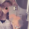 lou.prft