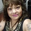 paulinamoreno7617