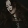 bicieserrca