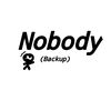nobody_isheremuweheh527