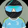 ilgoatdanjk2.0